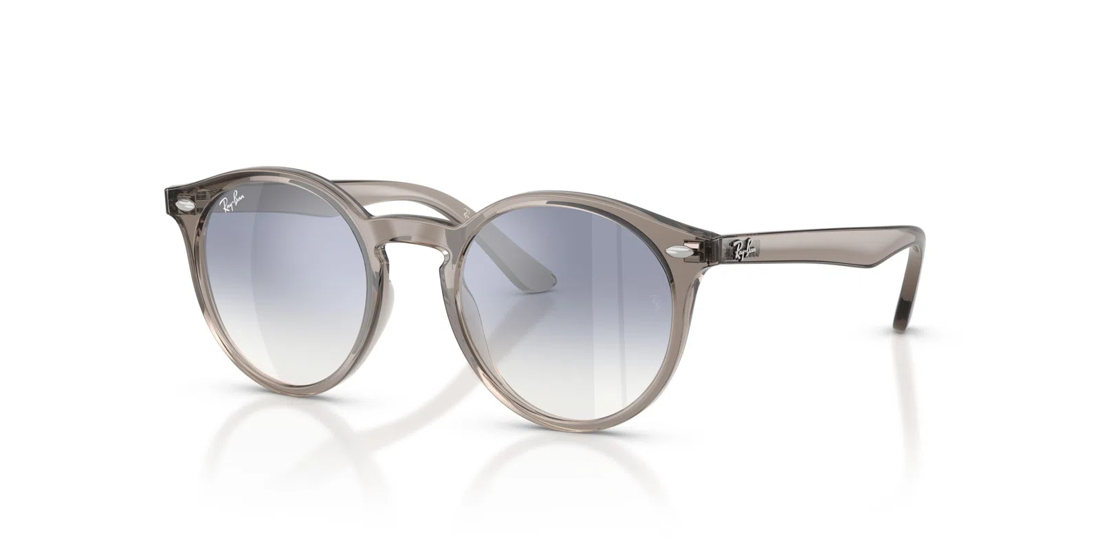 Ray-Ban Kids 0RJ9064S Sunglasses - view 104